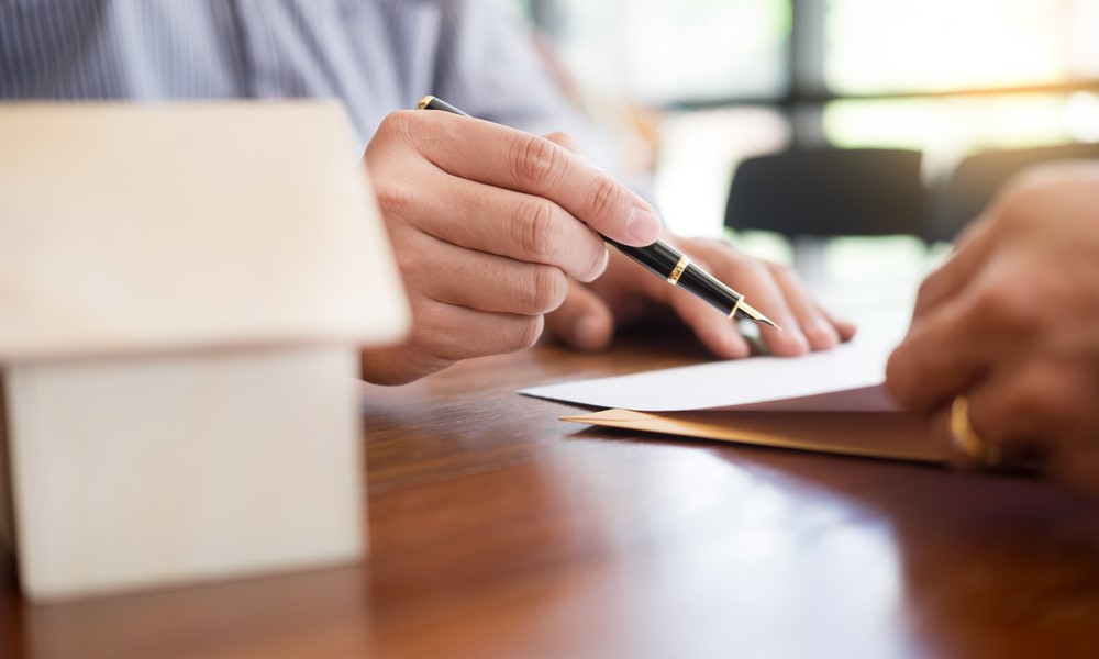 Insurance Insights: Using life insurance to transfer wealth